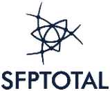 SFPTotal