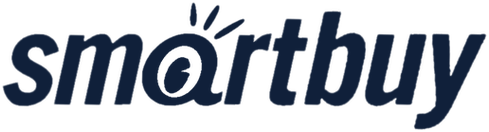 SmartBuy