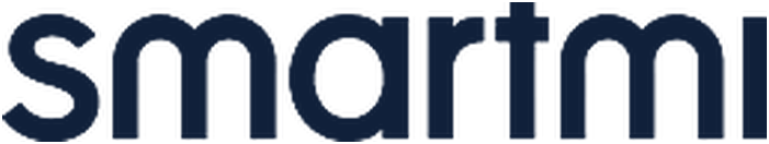 Smartmi