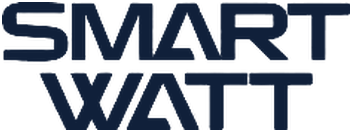 SMARTWATT