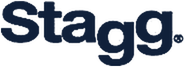 STAGG