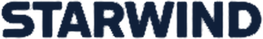 Starwind