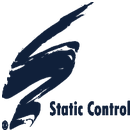 Static Control