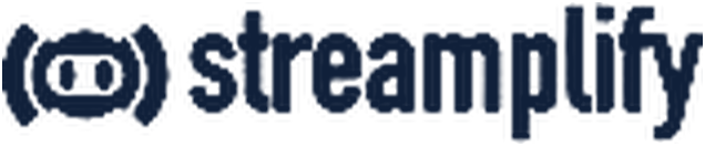 streamplify