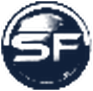 SuperFine