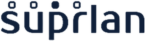 Suprlan