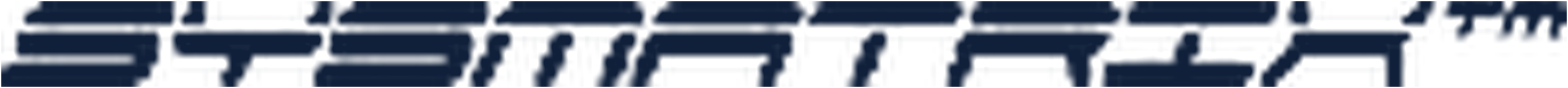 SYSMATRIX