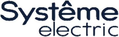 SE Systeme Electric
