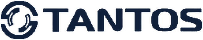 TANTOS