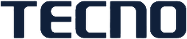 TECNO