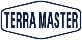 TerraMaster