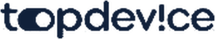 Topdevice