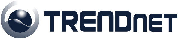 TRENDnet