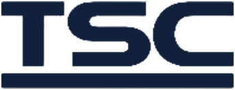 Tsc