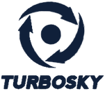 TurboSky