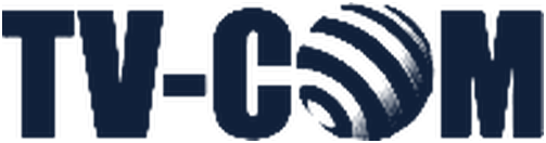 TV-COM