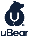 UBEAR