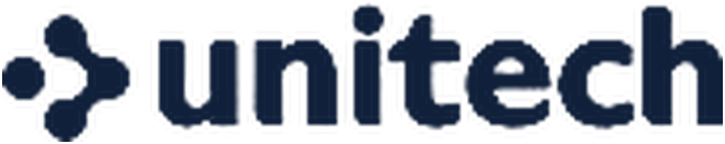unitech
