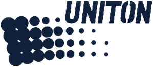 Uniton