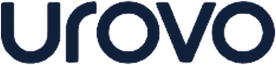 Urovo