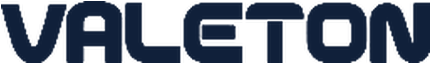 Valeton