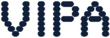 Vipa