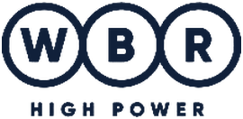 WBR