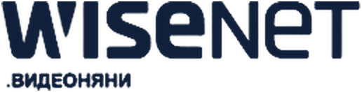 Wisenet