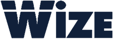 Wize