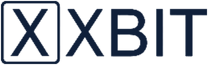 XBIT