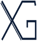XG