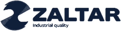 ZALTAR