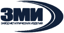 ZMI