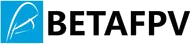 BetaFPV