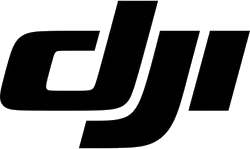 DJI