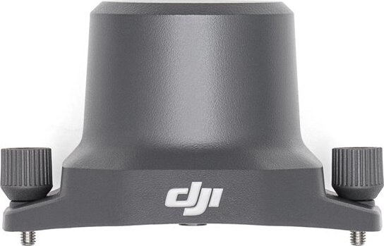 Модуль RTK DJI для Mavic 3 Enterprise, USB-C, 1.2 Вт