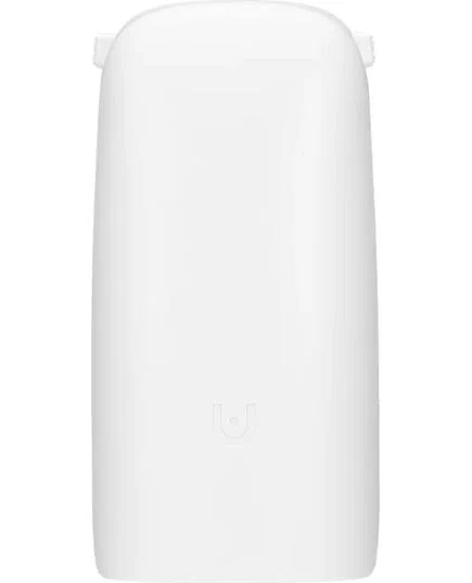 Аккумулятор Autel Robotics 102001344, LiPo, 8200мАч, 11.4В