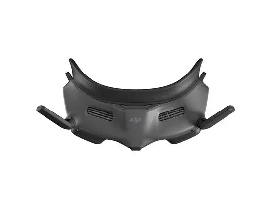 FPV-очки DJI, Goggles V2 + Motion Controller