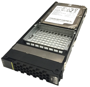 Диск HDD Huawei 02350SND, SAS 2.5", 600GB, 15K