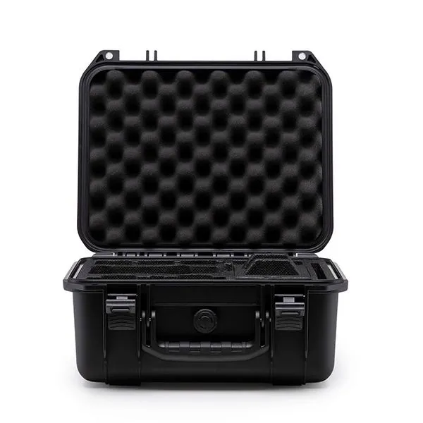 Кейс PGYTECH P-16B-077, водонепроницаемый, для DJI Air 2S/Mavic Air 2, IP67