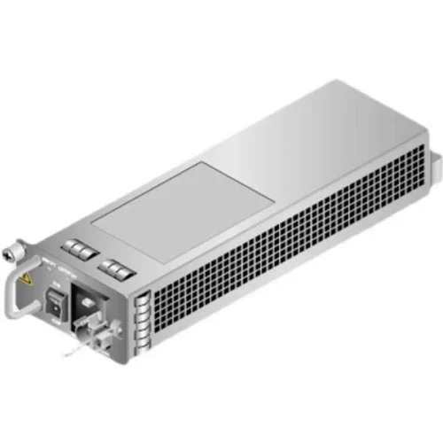 Блок питания Huawei W0PSA1702, 170Вт, AC 100-240В