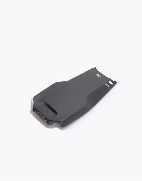 Верхняя крышка DJI YC.Jg.ZS001358, Mavic 3 Enterprise