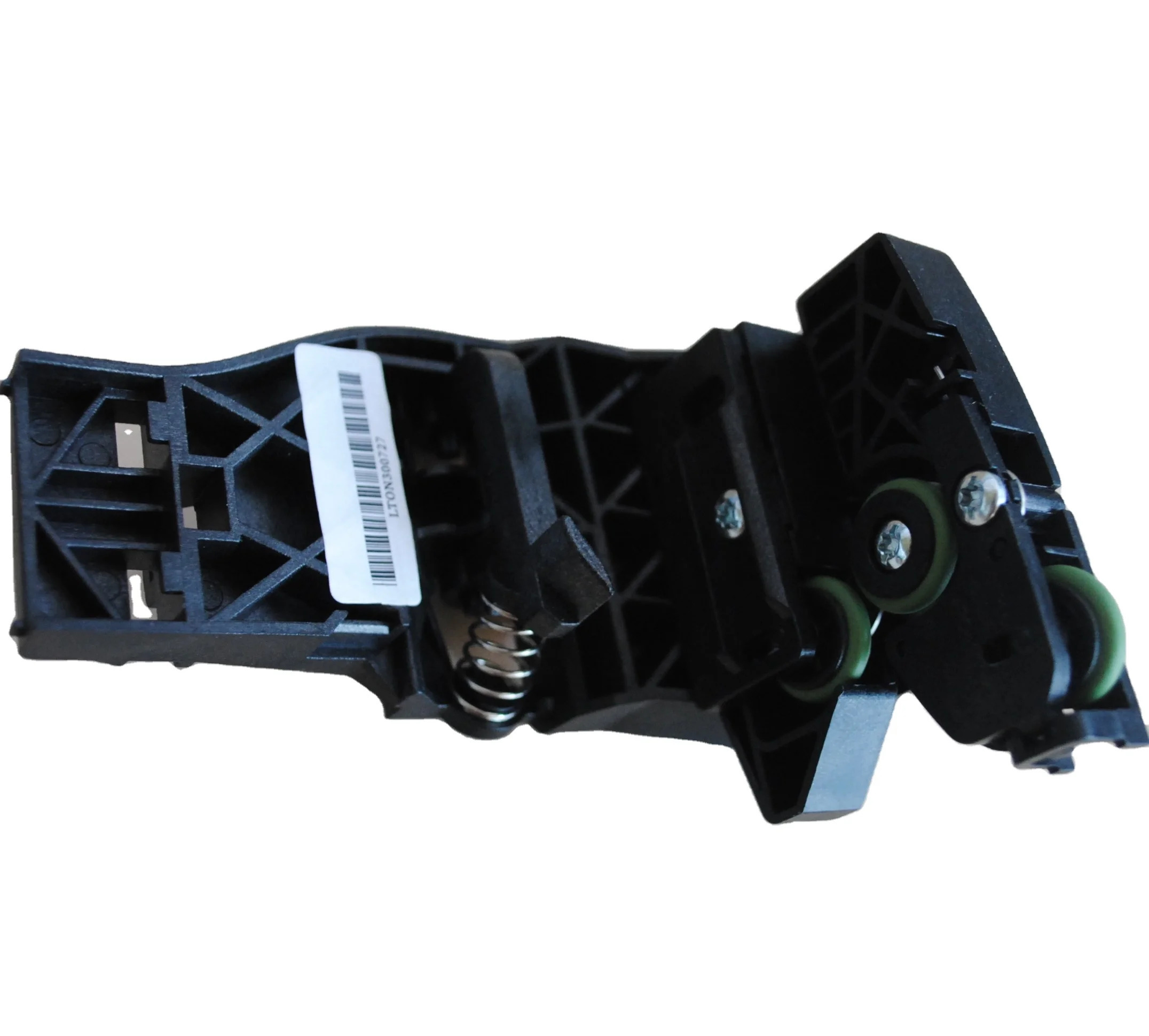 Ремкомплект HP C7769-60394 для плоттеров DesignJet 500/510/800/820, 24 дюйма (A1)