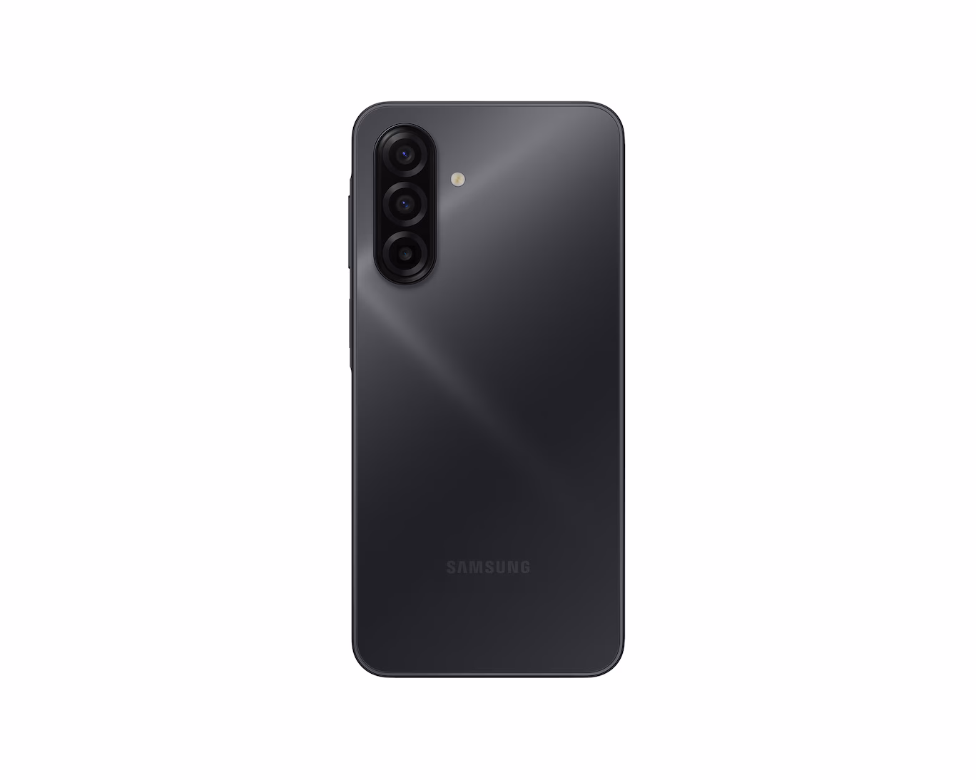 Смартфон Samsung Galaxy A17 SM-A175F/DS, 6/128 ГБ, 6,7" Super AMOLED, 4G
