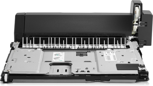 Устройство двухсторонней печати (Дуплекс) A3E46A HP LaserJet Duplexer