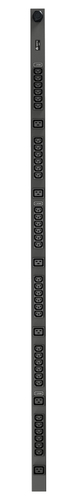 Блок распределения питания Vertiv VP7557, 0U, IEC60309 3×16A