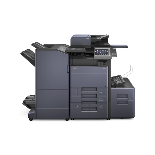 МФУ Kyocera TASKalfa 5003i