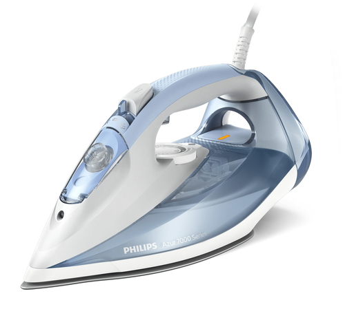 Утюг Philips DST7011/20, 2600Вт, 45г/мин