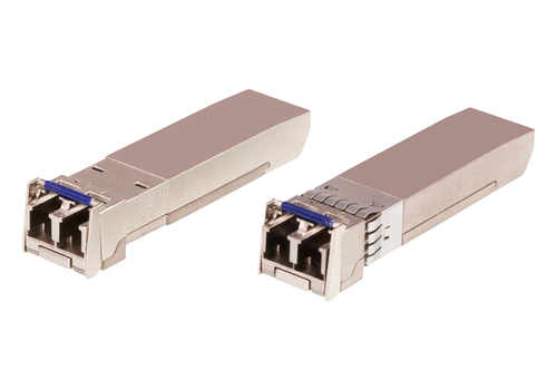 Модуль SFP ATEN 2A-142G, 10 Гбит/с, 10 км, одномодовый