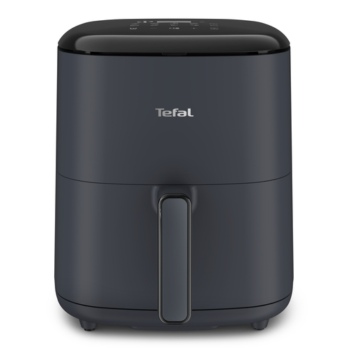 Аэрогриль Tefal EY245B10, 1500 Вт, 5 л, сенсор, 11 программ